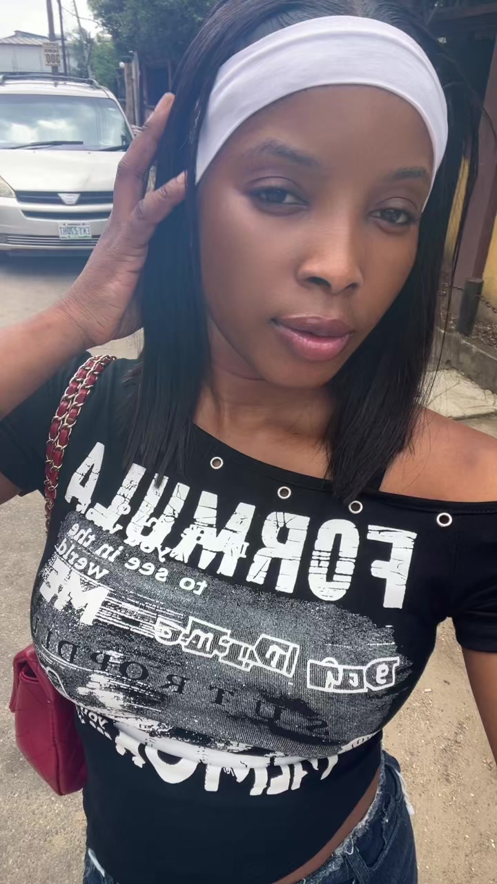 @IyawoBurna🖤🦍🥀