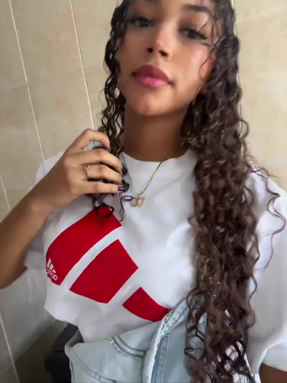 @kei💕
