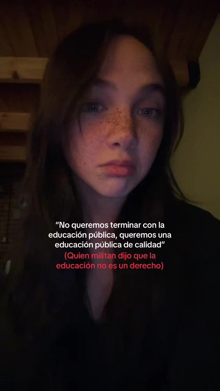 @py.yaket