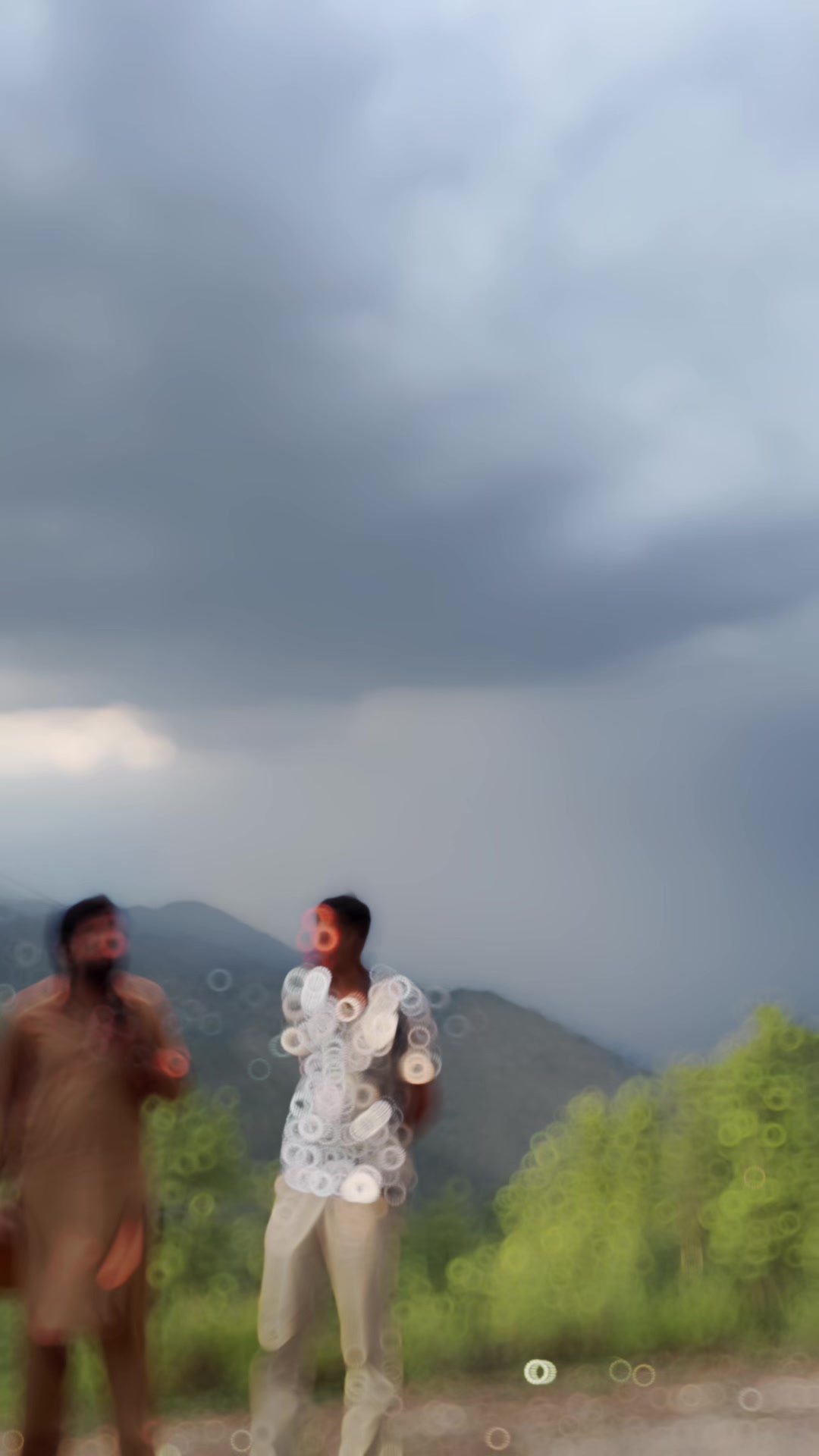 @مظفر کیانی 13