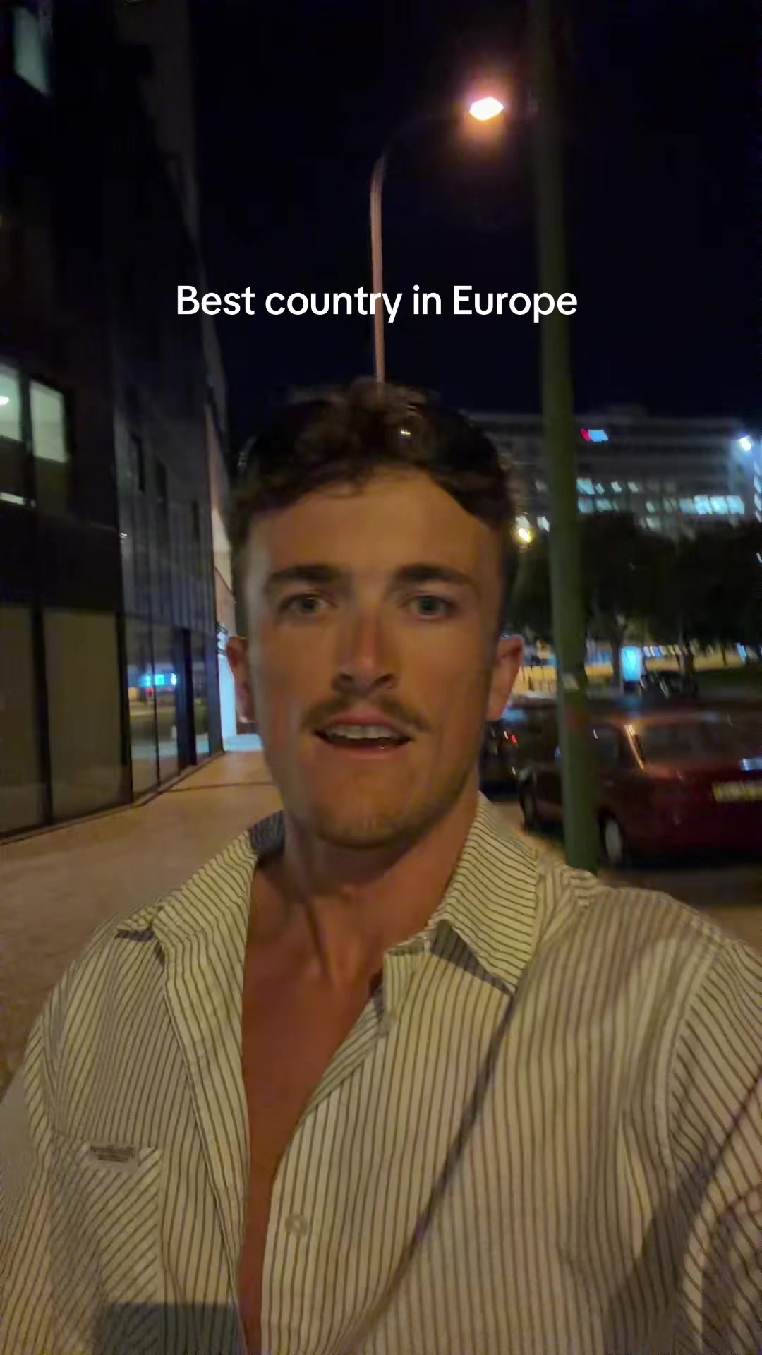 @Connor Ransley