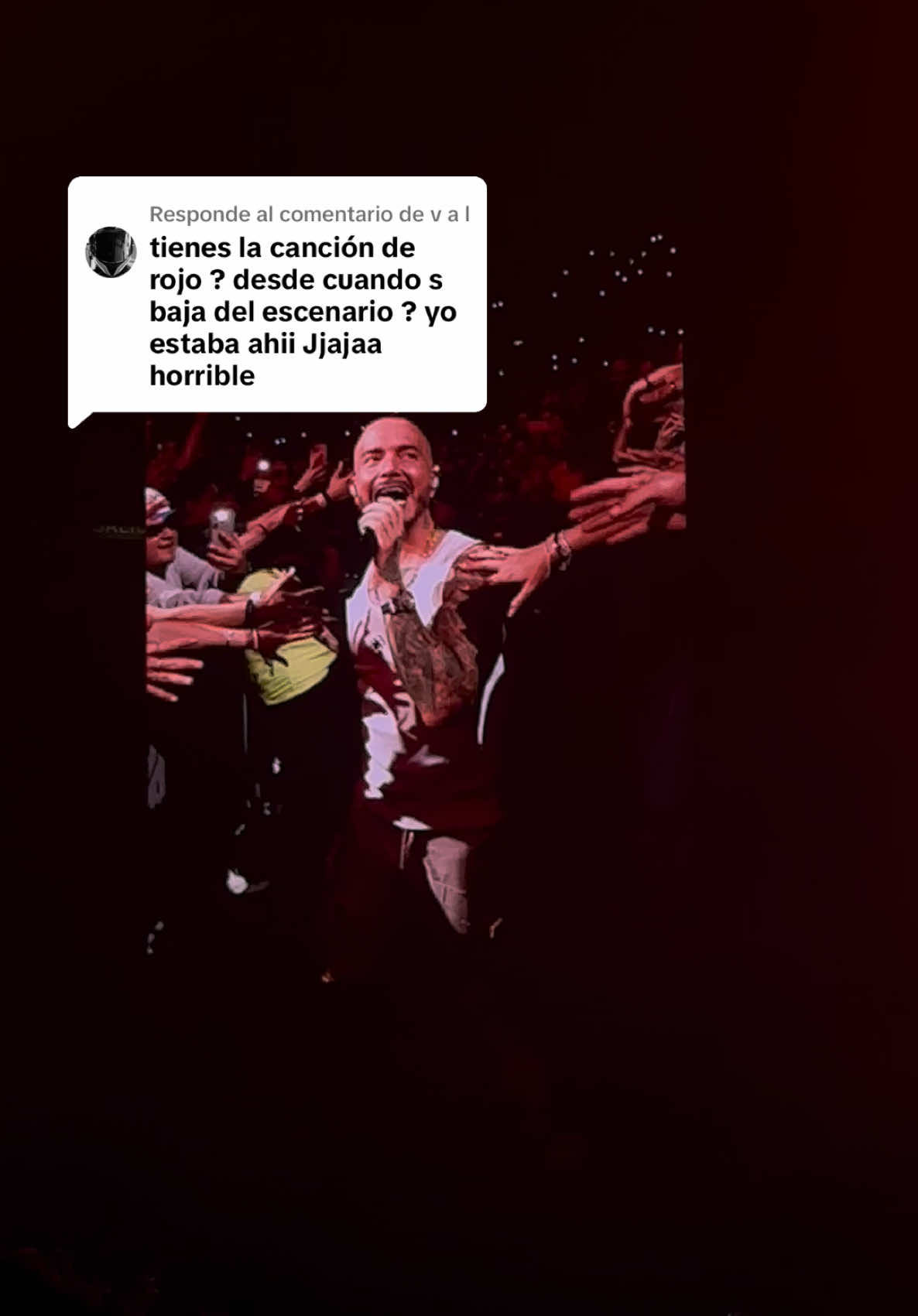 @Adriana