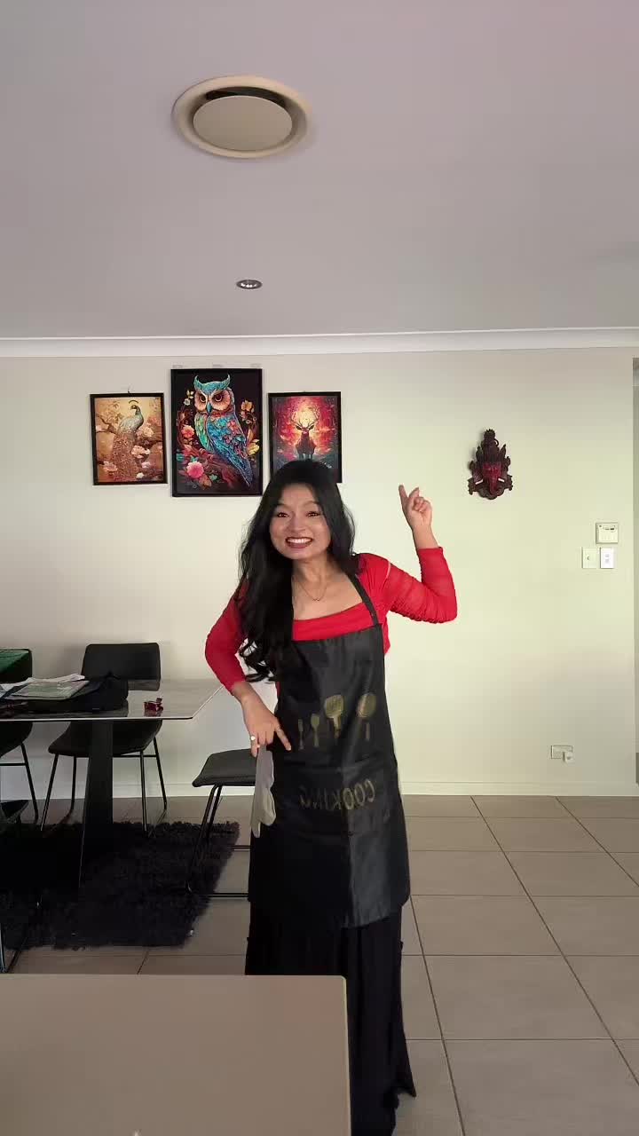 @nishadangi861