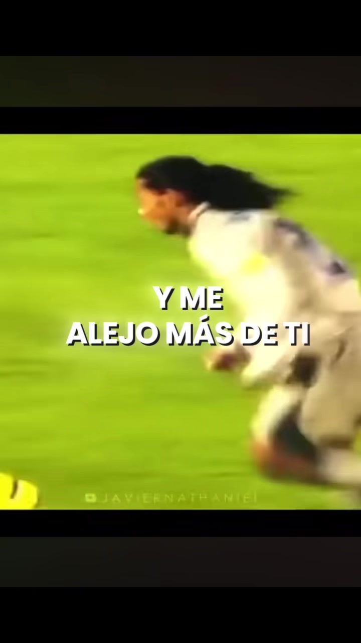 @aldopelaez
