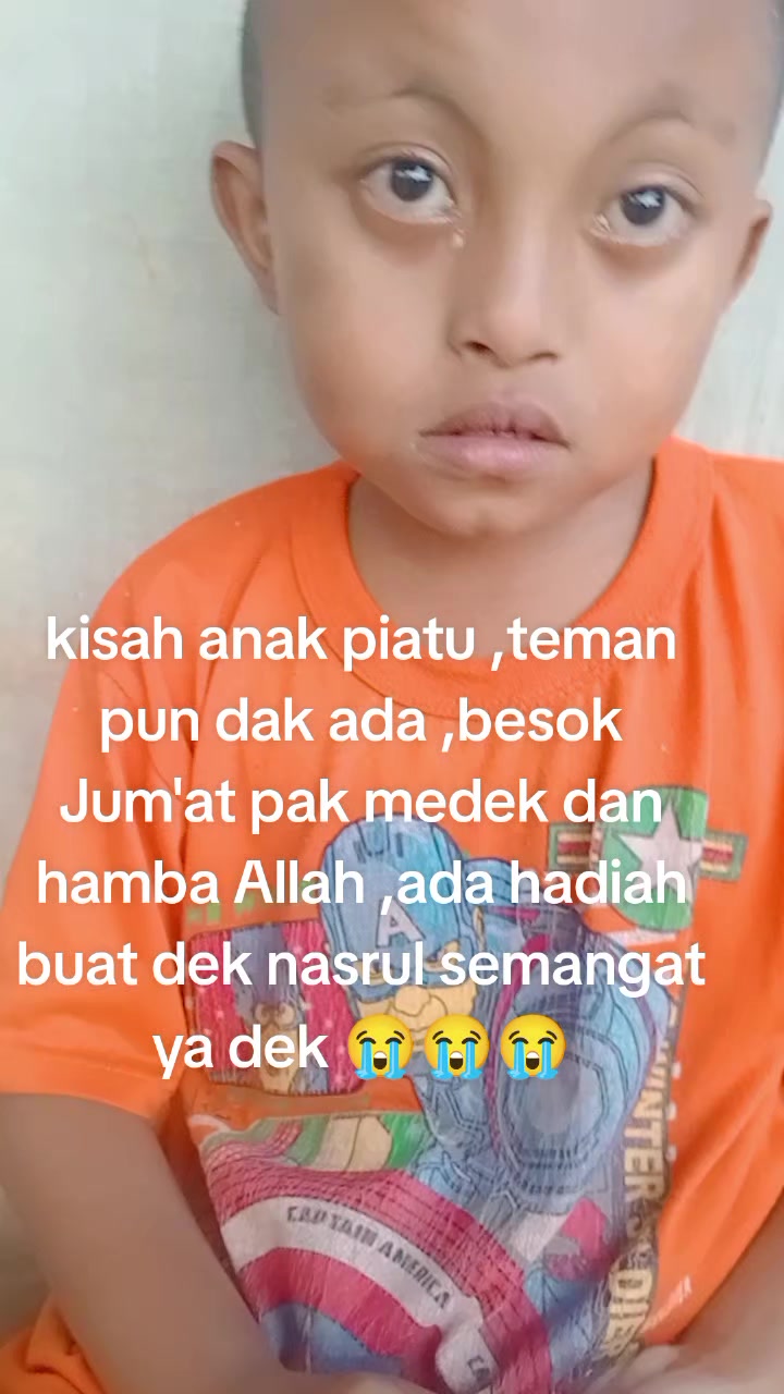 @kenzo medek sayur keliling