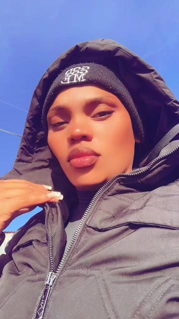 @🧚🏾♀️Gurthy🧚🏾♀️