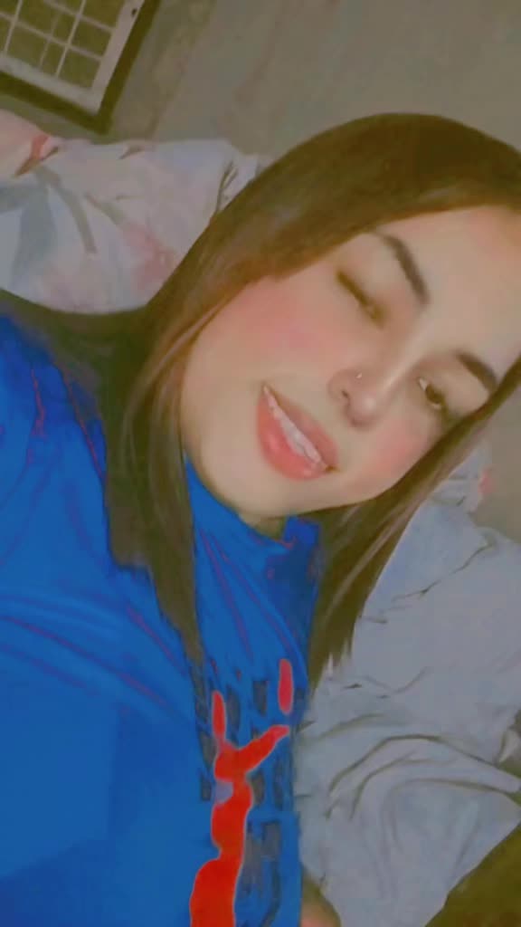 @Extrellabella
