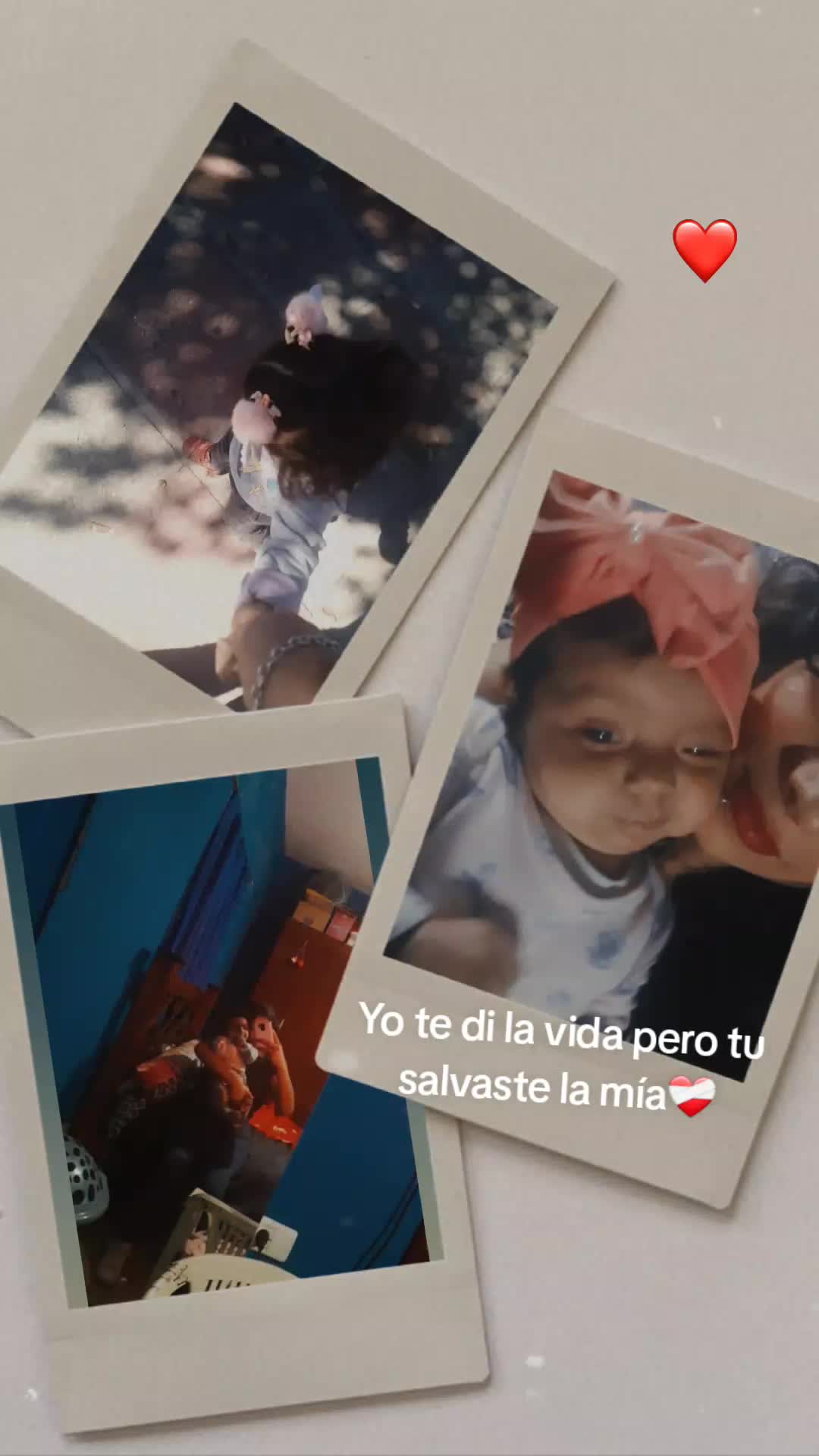 @tiziana