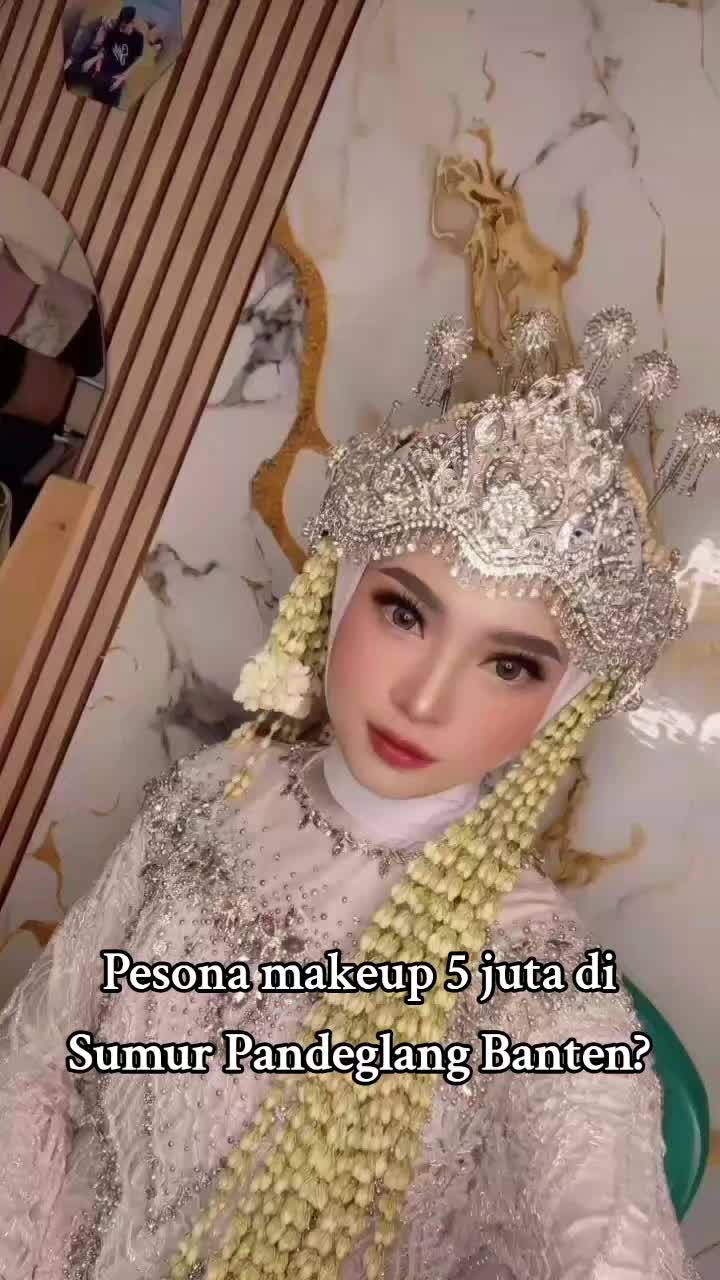 @seblak