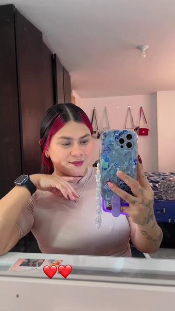@franyelisortega7