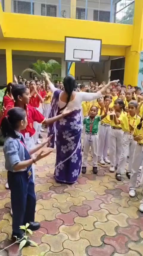 @Sanjana Sharma