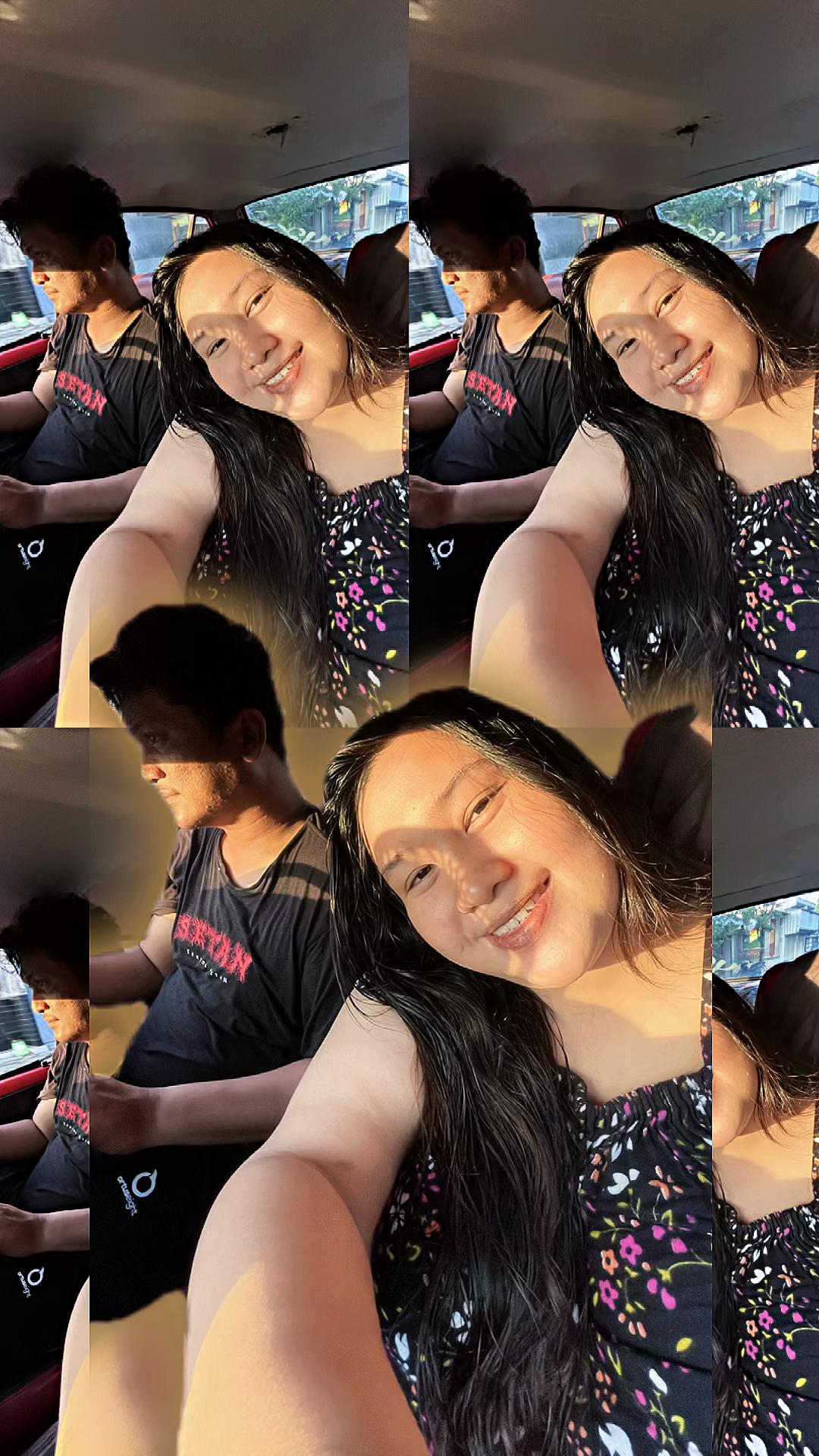 @tutusaji