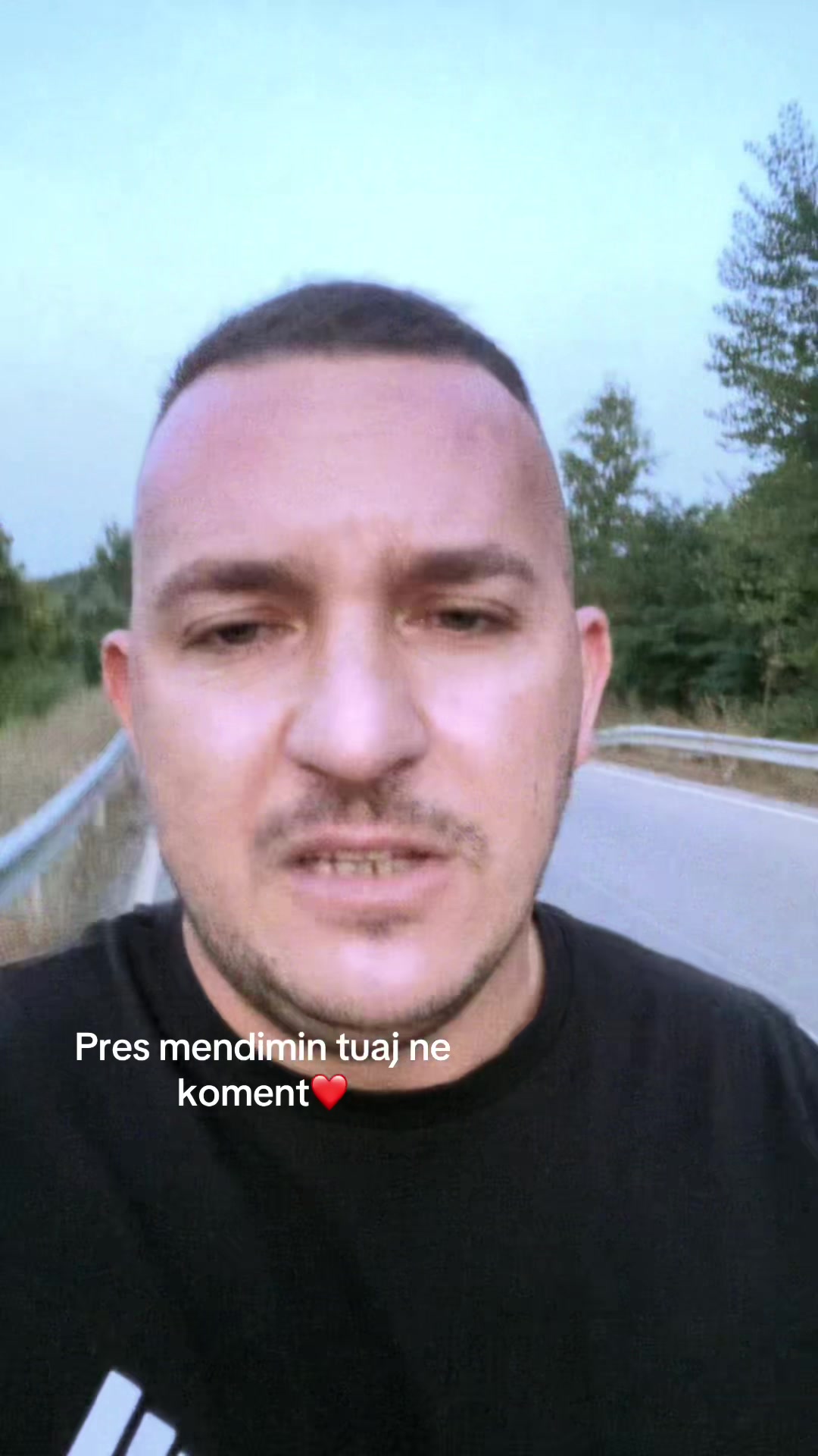 @Fatmir Tuci 🇦🇱