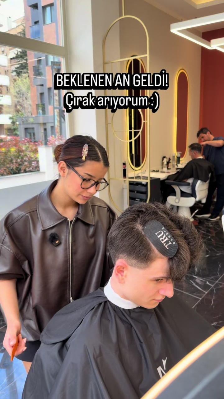 @Zeroline