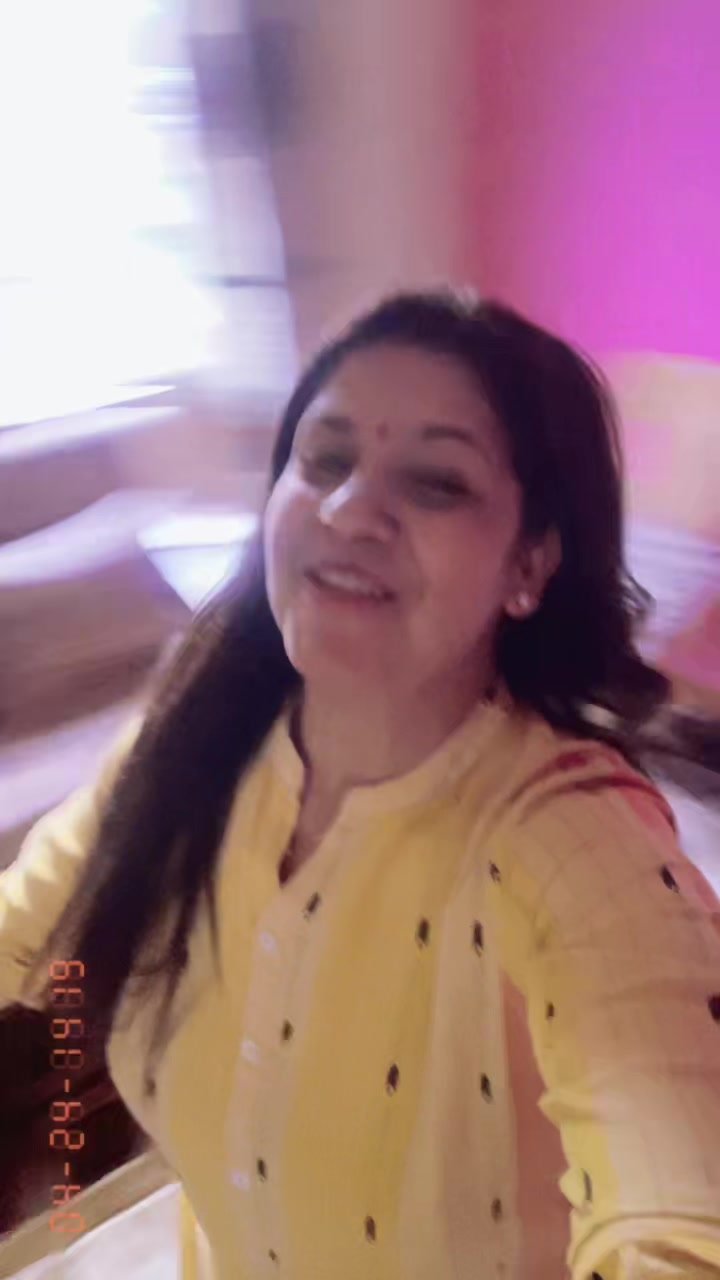 @BidhyaRhythm