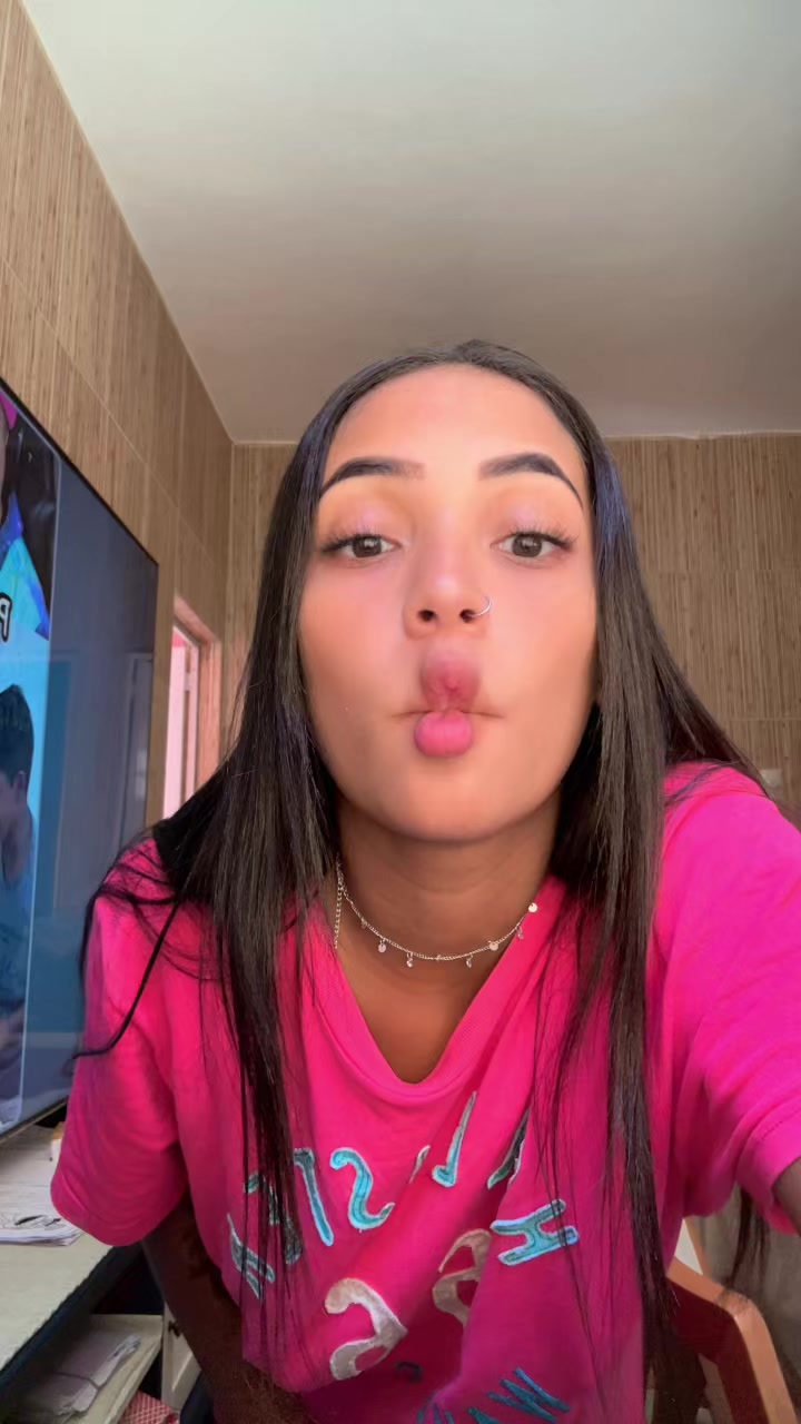 @Yasmin Moreira
