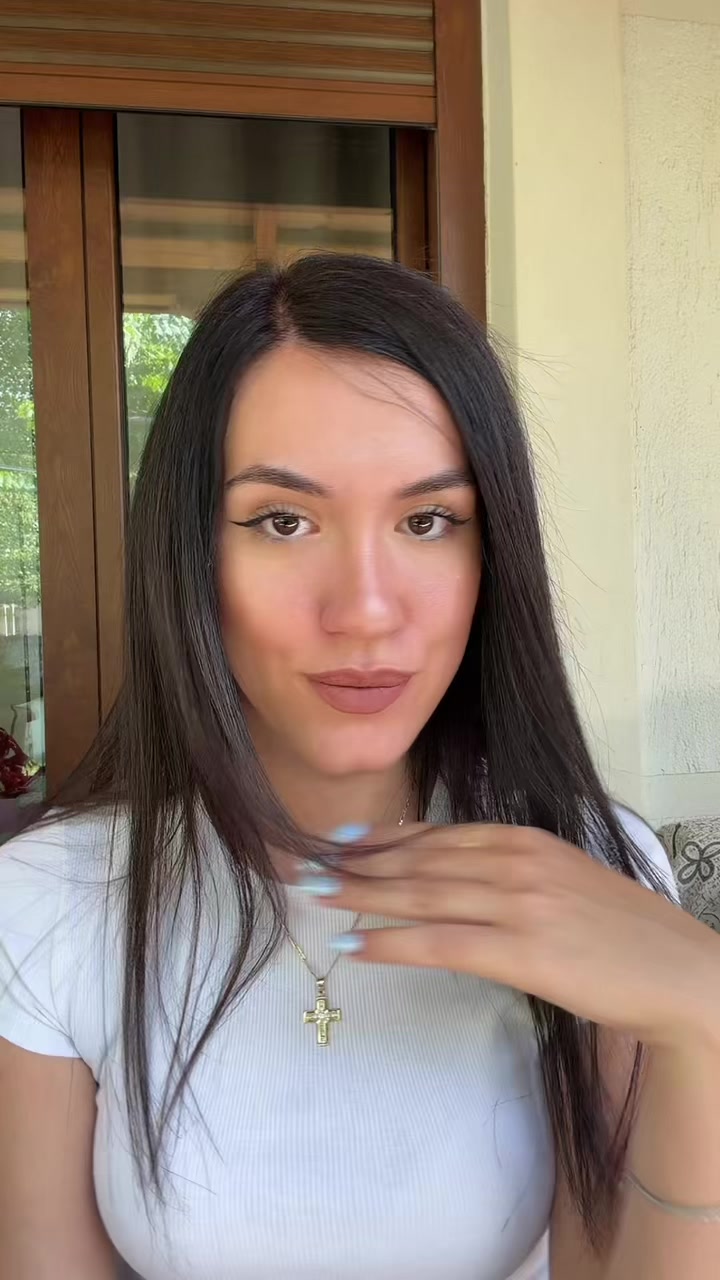 @xheni🥰