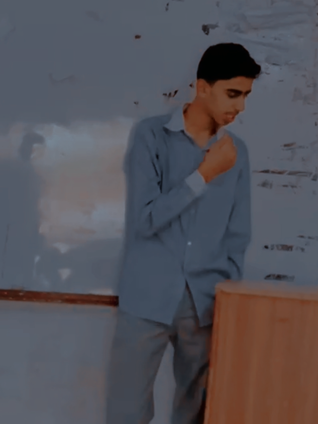 @💥😇 HASEEB ALI 🔱🔥