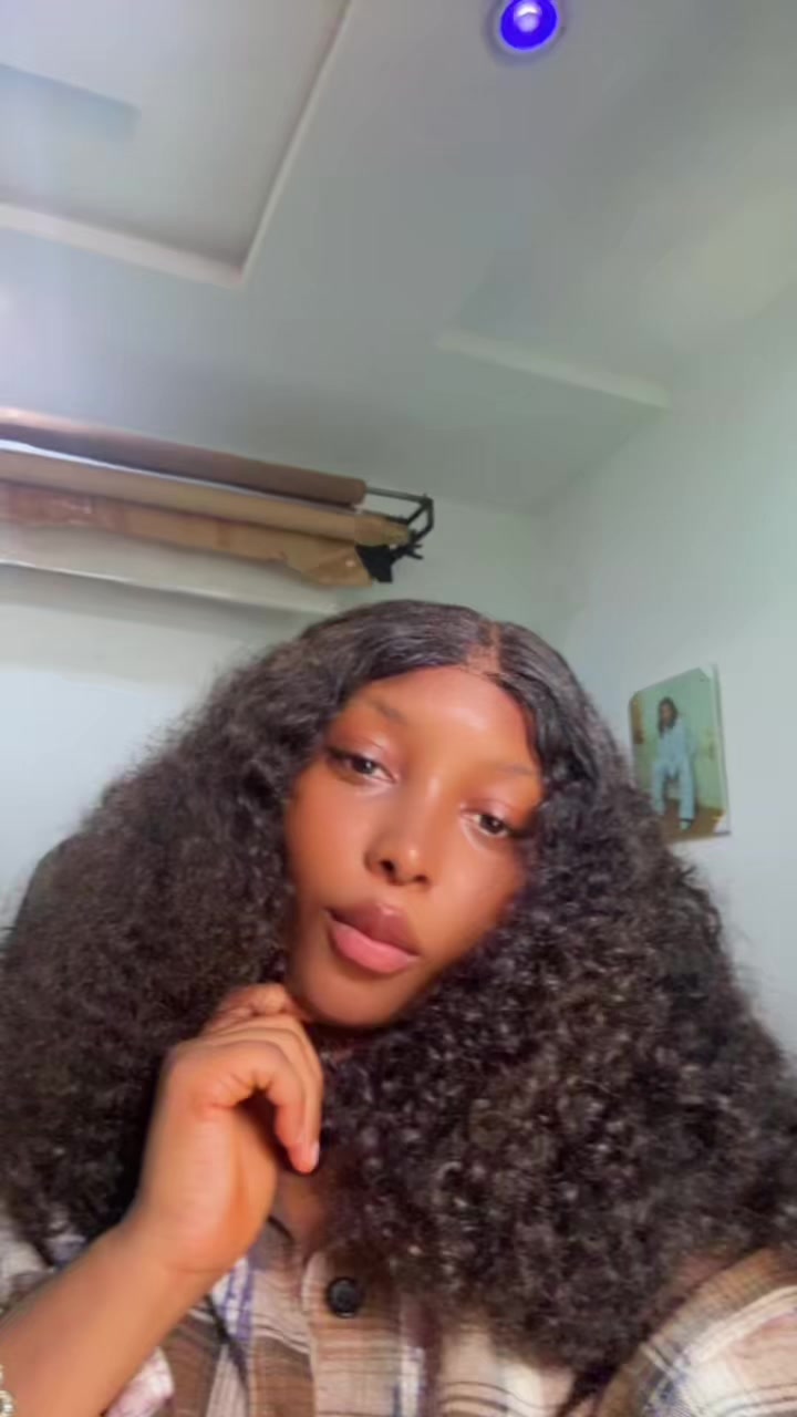 @splendid215