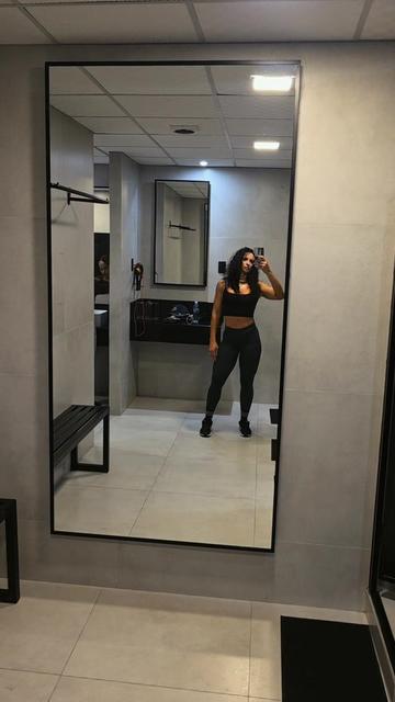 @Flávia anjos