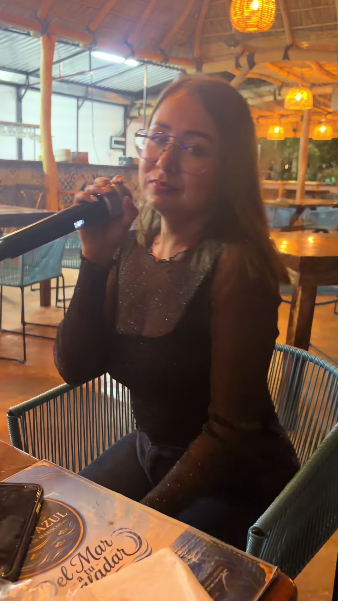 @Viridiana Sánchez 🥰