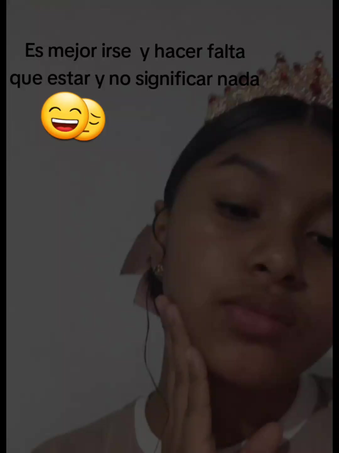 @Anna patricia Carmona