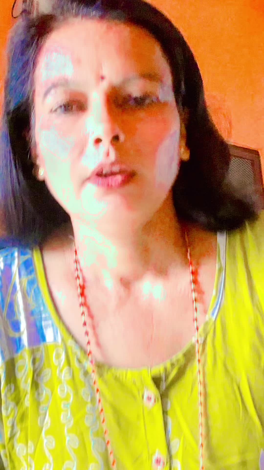 @sitakandel1231
