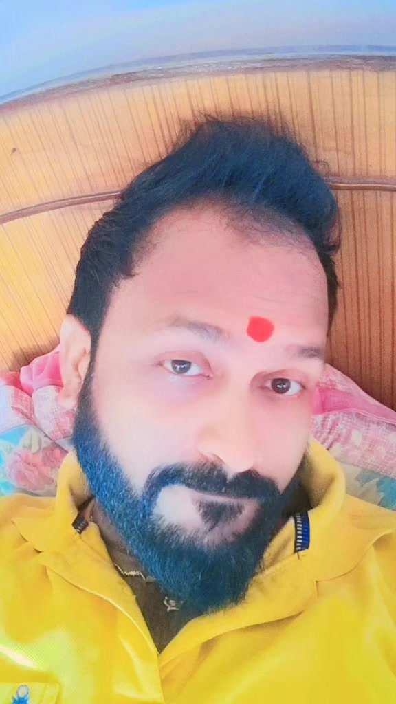 @Bipin Das Kashyap