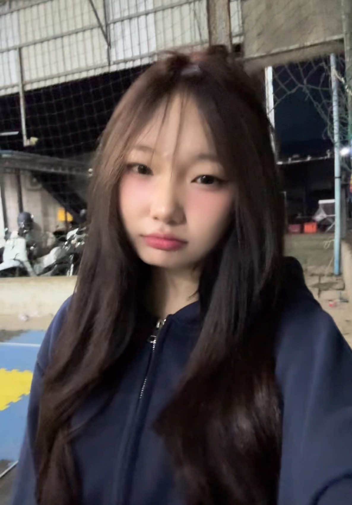 @Li.Jing
