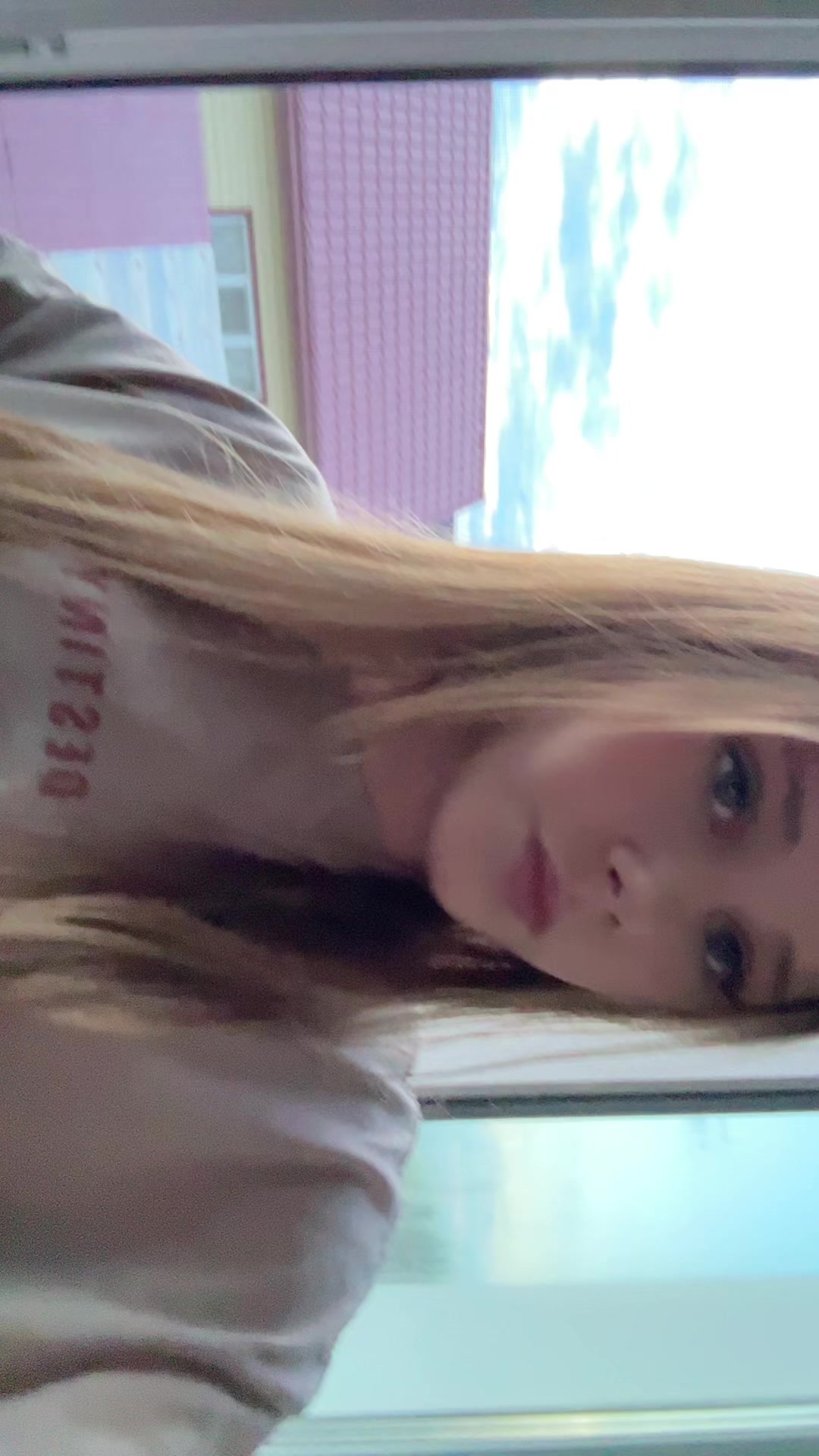 @s