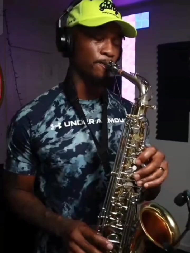 @Wndbdkshswohididjvdxq