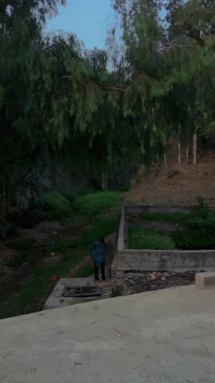 @جونى 🍂
