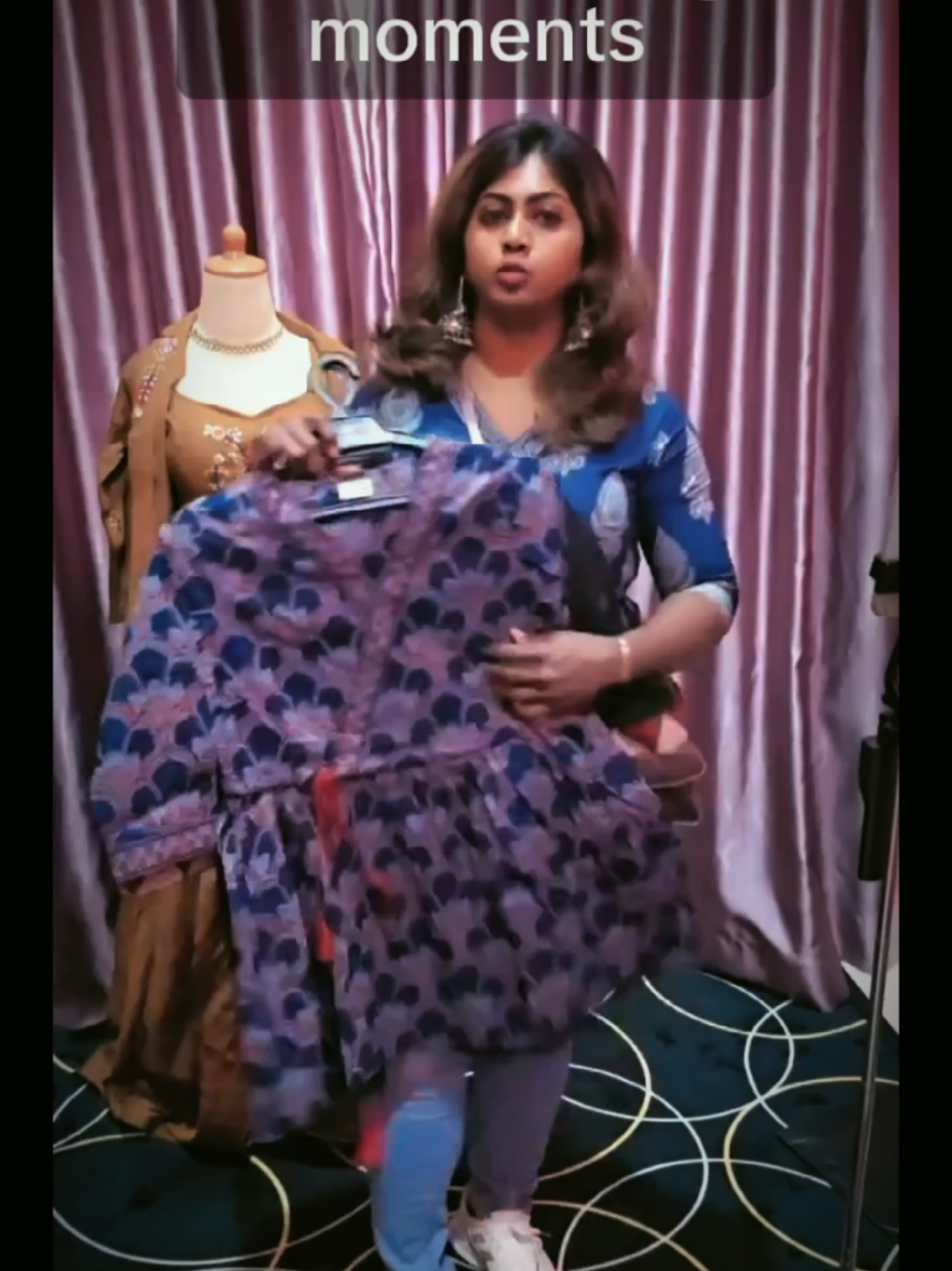 @Surya's Empire