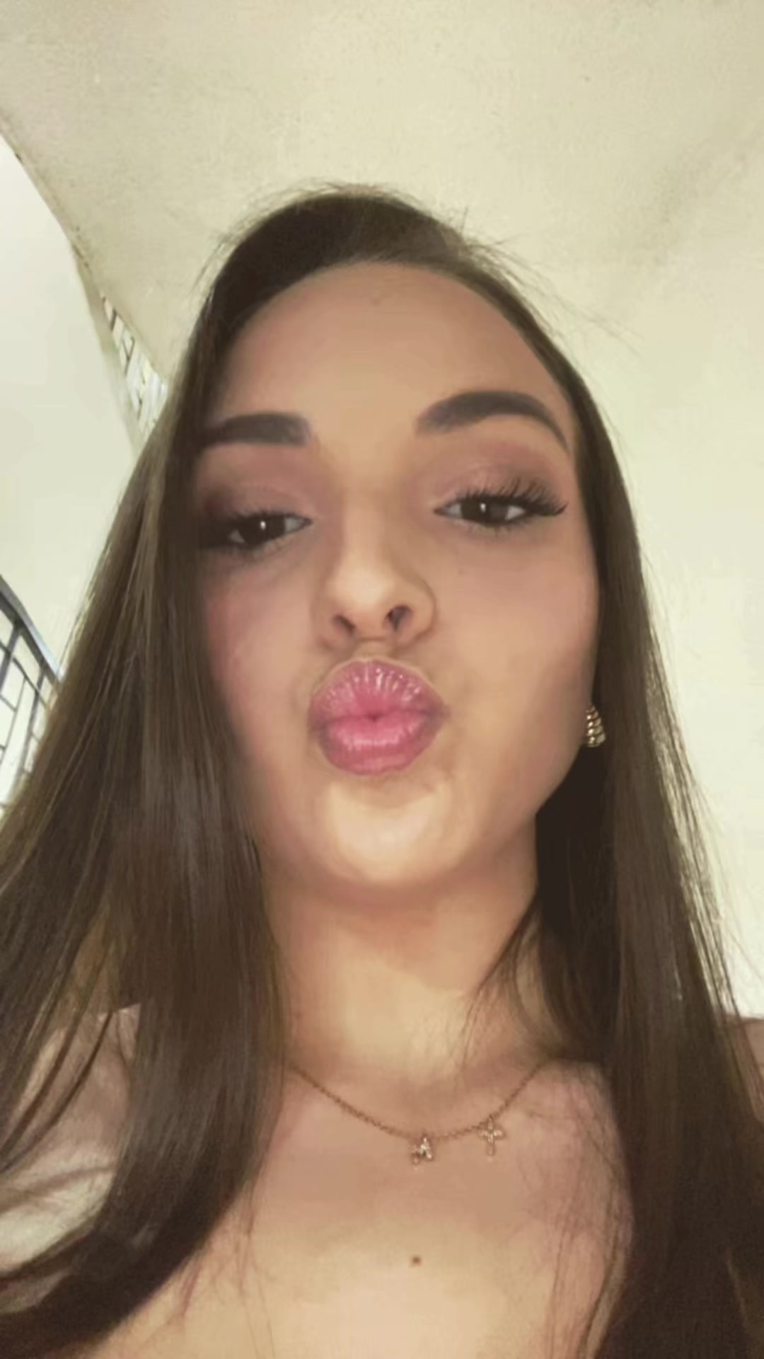 @๐.
