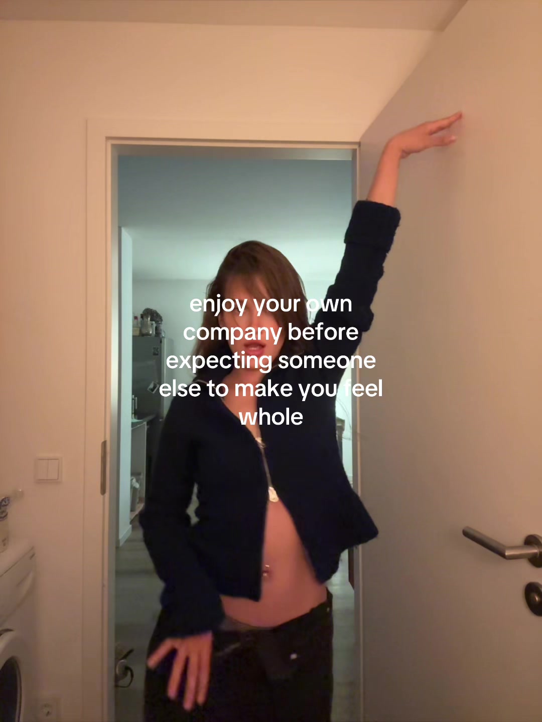 @Sofia Kroshka
