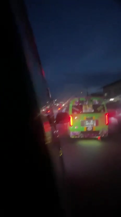 @ꜰɪꜰᴛʏ ᴅᴀɴ.ᴄᴘᴍ🏂¡!