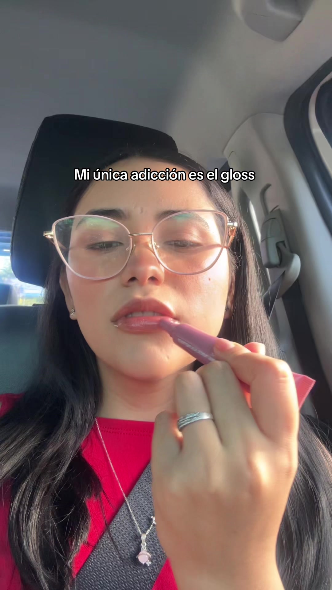 @Dra Esmeralda Rizo