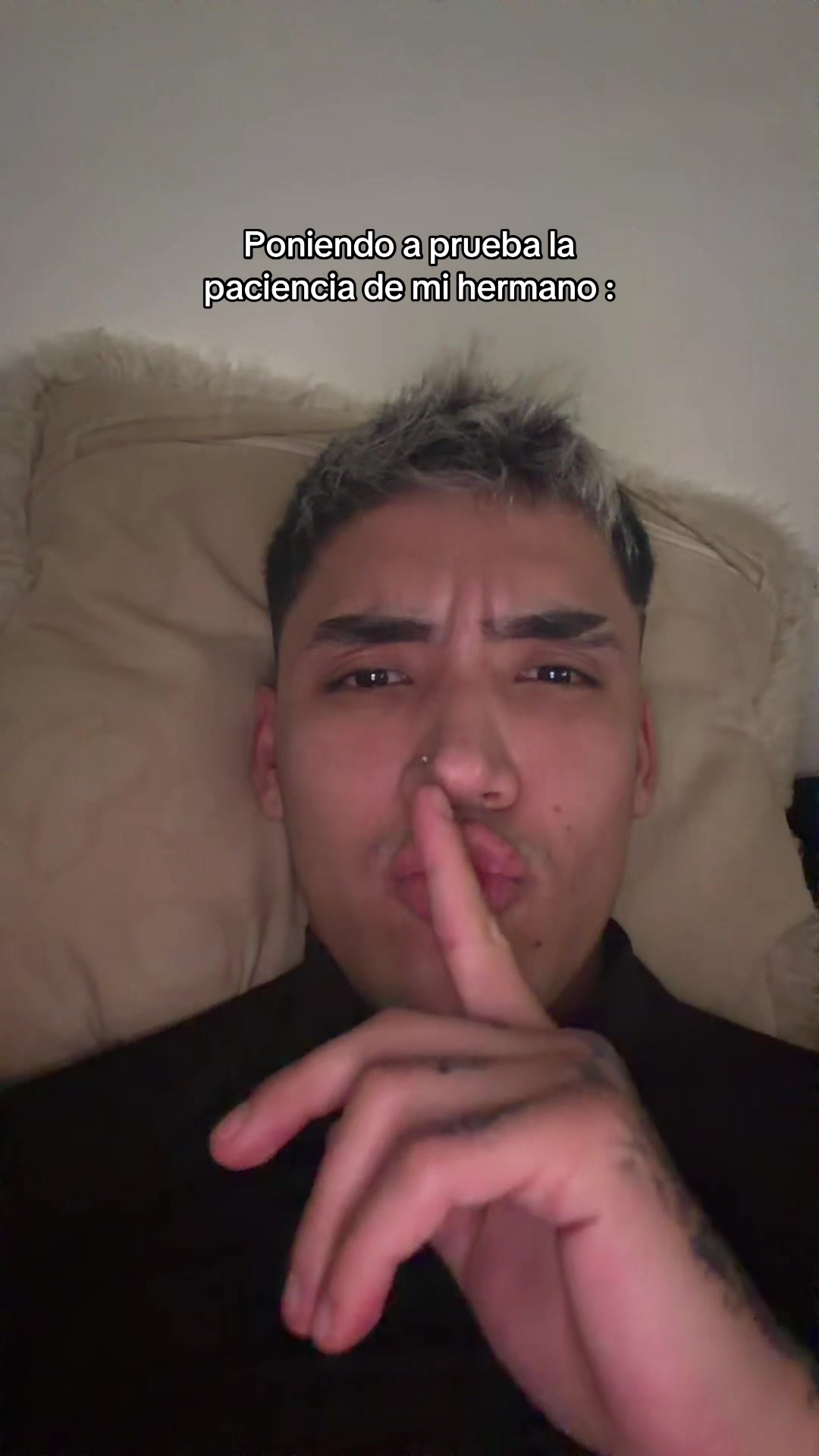 @Jorgito_barrionuevo