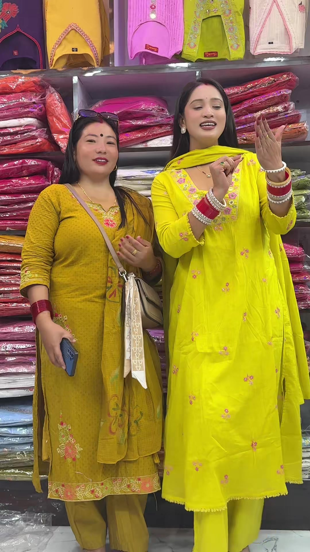 @threesistercollection1
