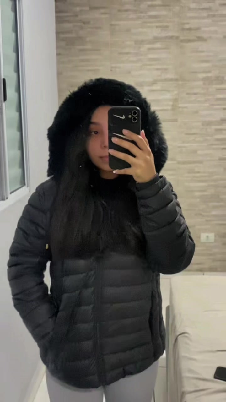 @Alinne