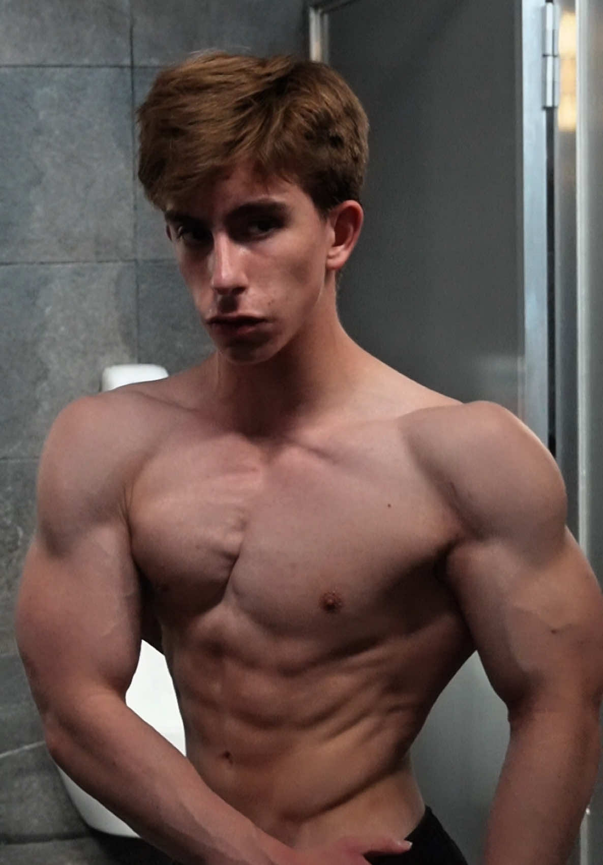 @jimmy.serranoo