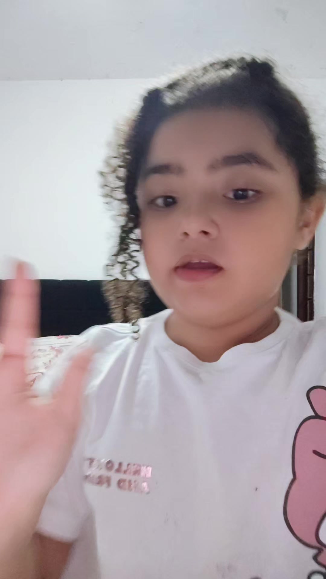 @Eu e As Esthers