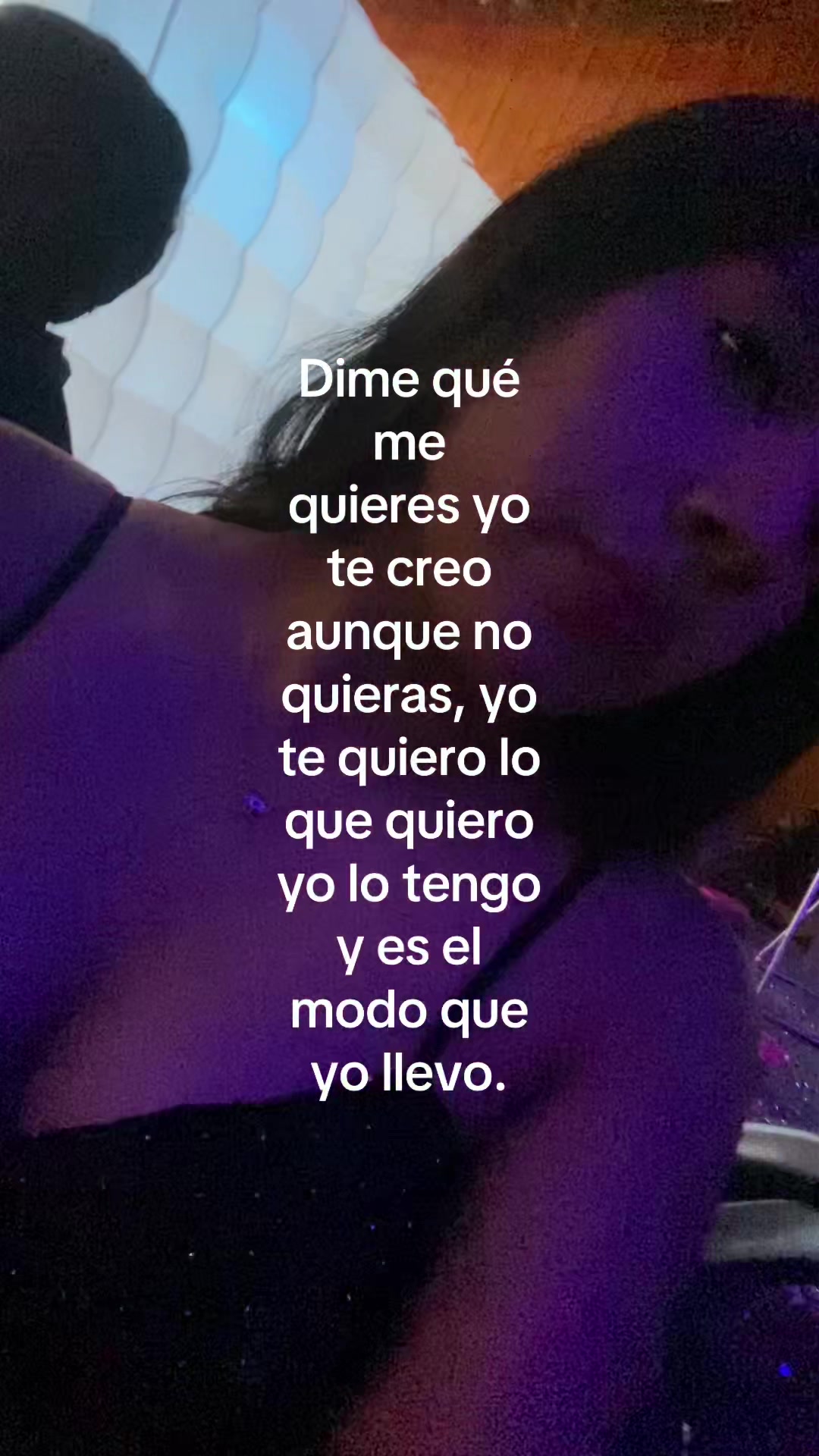 @camiluu
