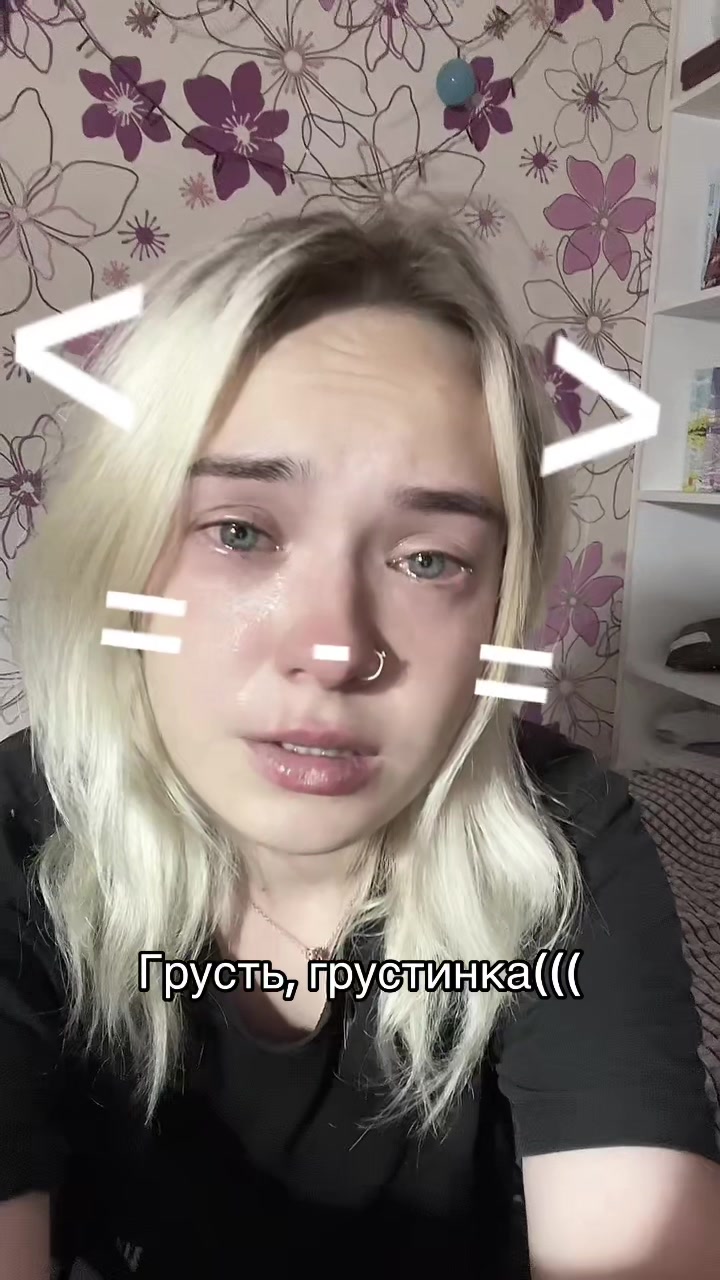@Zlanya🐰