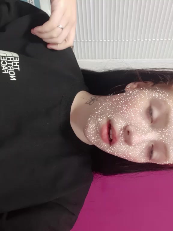 @oksana