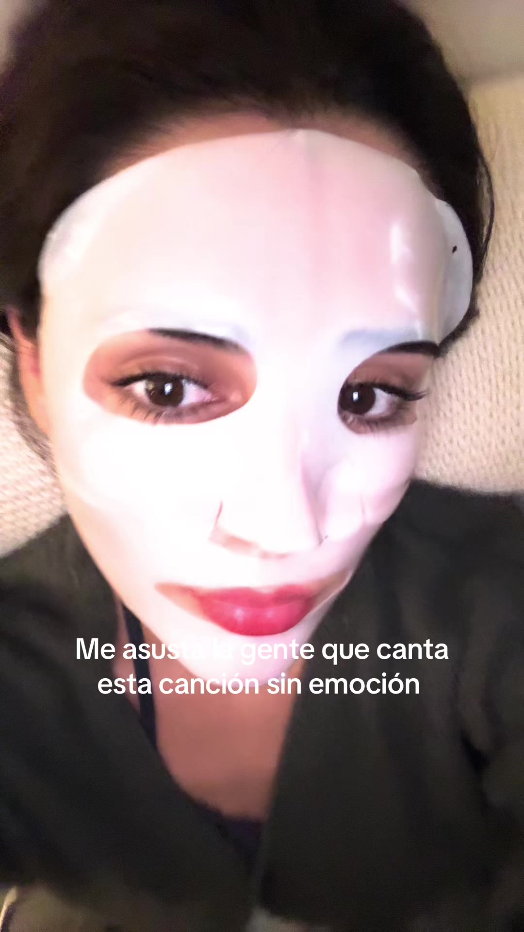 @Ivanna flores