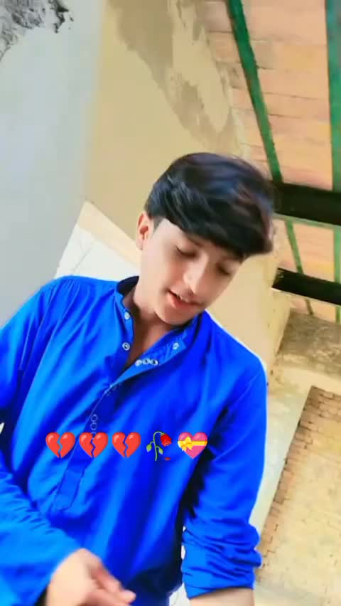 @aashiq Baloch all the muzaffar