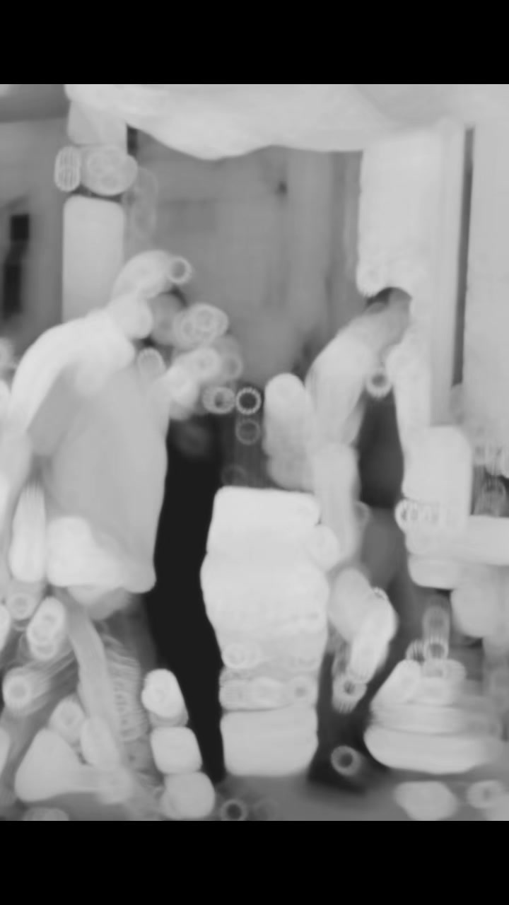 @Waجeeh Cheeمa