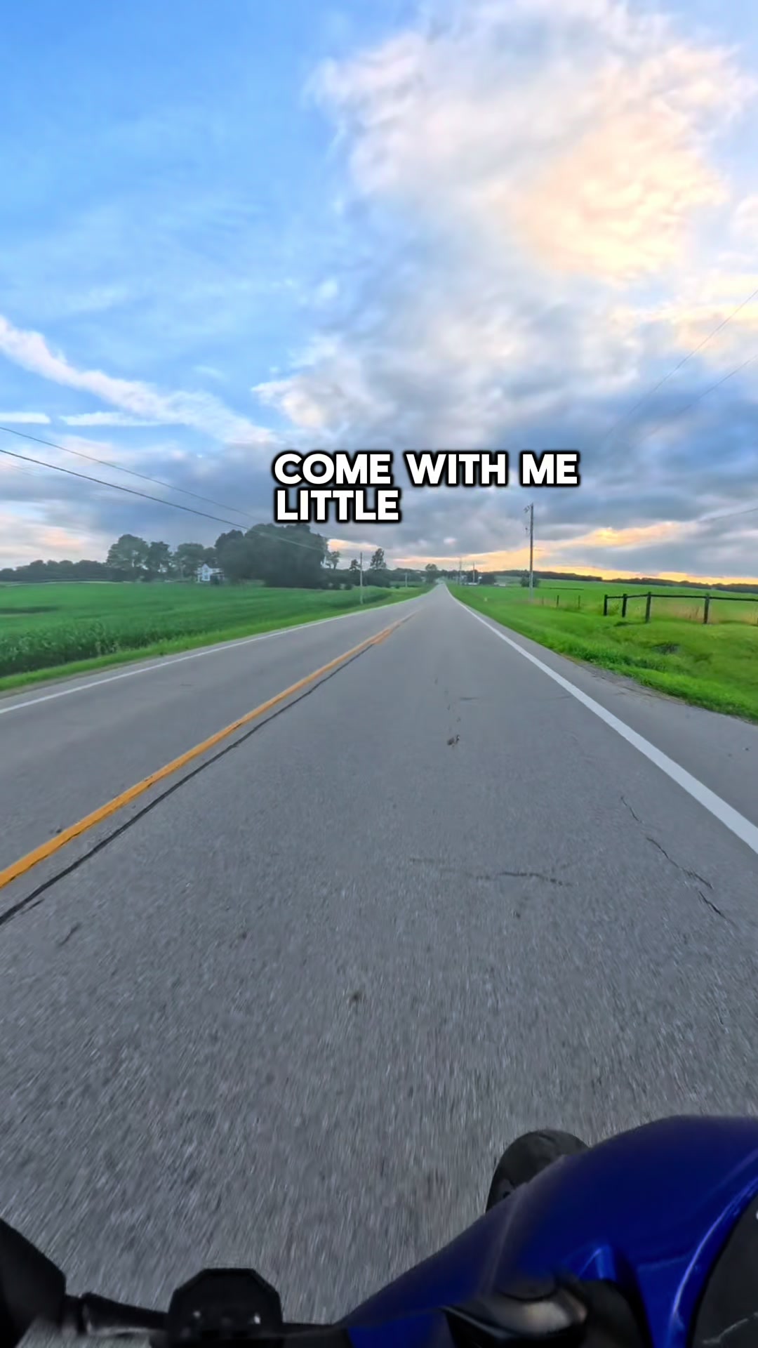 @w_r_a_i_t_h_