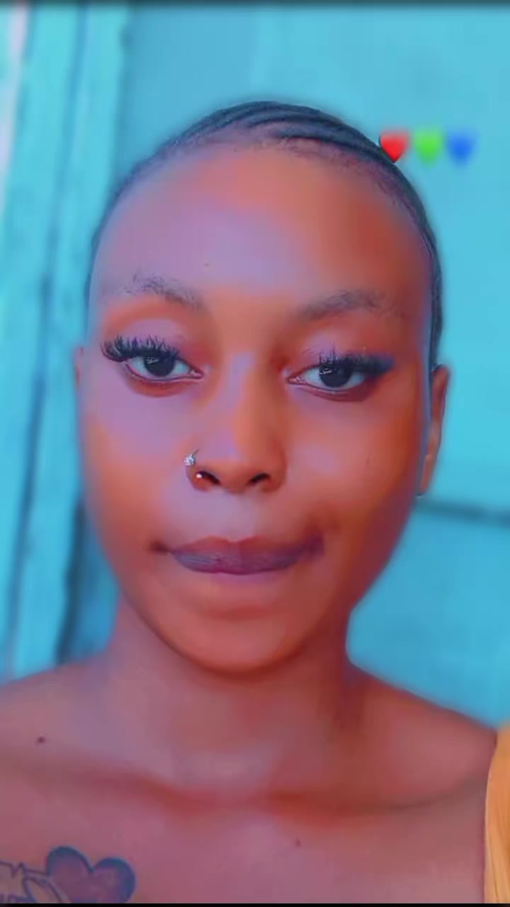 @🦋layla✨️🤍